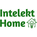 Praca Intelekt Home T.Flak, Ł.Urbańczyk s.c.