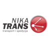 Praca NIKA TRANS Sp. z o.o.