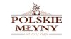 Polskie Młyny Sp. z o. o.