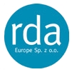RDA Europe Sp. z o.o.