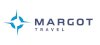 Margot Travel Sp. z o.o. Sp. K.
