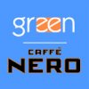 Praca Green Caffe Nero