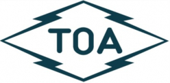 TOA E&I Europe GmbH