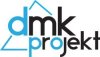Praca DMK Projekt