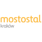 Praca Mostostal Kraków S.A.