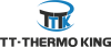 Praca TT-THERMO KING SP. Z O.O.