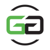 Praca Green Group sp z o.o. sp k.