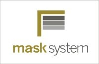 MASK SYSTEM Sp. z o.o.