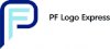 PF Logo Express Sp. z o.o.