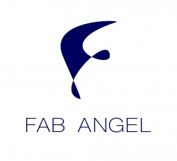 Fab Angel Ltd
