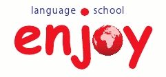 Szkoła Języków Obcych ENJOY