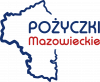 Praca  Mazowiecki Regionalny Fundusz Pożyczkowy sp. z o. o.