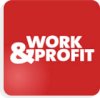 Work&Profit Sp. z o.o.