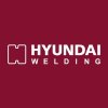 Praca Hyundai Welding Co. LTD. (Spóka Akcyjna) Oddział w Polsce