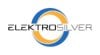 Praca ELEKTRO-SILVER SPÓŁKA Z OGRANICZONĄ ODPOWIEDZIALNOŚCIĄ