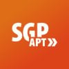 Praca SGP APT Sp. z o.o