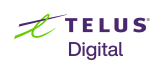 TELUS Digital Bulgaria