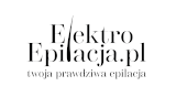 ELEKTROEPILACJA.PL SP. Z O.O.
