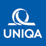 Praca UNIQA Polska S.A. Praca UNIQA Polska S.A.