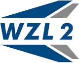 Wojskowe Zakłady Lotnicze Nr 2 S.A.