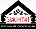 Firma Budowlana SZACH-MAT Robert Szachnowski