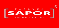 Fabryka Okien SAPOR Sp. z o.o.