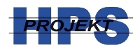 HPS Projekt Roman Grodecki