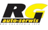 "RG" AUTO - SERWIS SZERSZEŃ RYSZARD