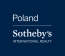 Praca Poland Sotheby's International Realty