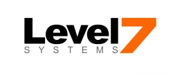 Level 7 Systems Ltd