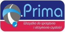 Prima