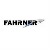 Fahrner Contract Logistics GmbH