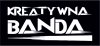 Praca Kreatywna Banda