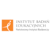 Praca Instytut Badań Edukacyjnych - Państwowy Instytut Badawczy