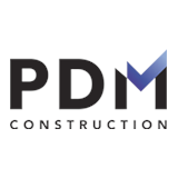 PDM Construction Sp. z o.o.