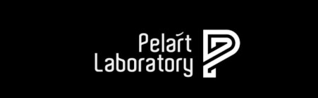 Praca Pelart Laboratory Pol Sp. z o. o.