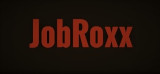JobRoxx Gmbh