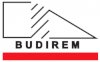 Praca Przedsiębiorstwo Budowlane BUDIREM