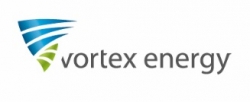 Vortex Energy - Obrót Sp. z o.o.   