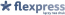Flexpress spółka z ograniczoną odpowiedzialnością sp.k.