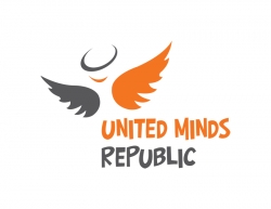 United Minds Republic Sp. z o.o.