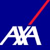 Praca AXA XL