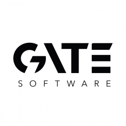 Gate-Software Sp. z o.o.