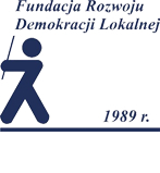 Centrum Szkoleniowe Fundacji Rozwoju Demokracji Lokanej