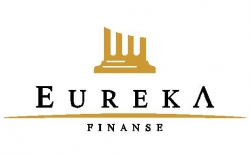 Eureka Finanse Sp. z o.o.