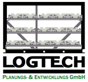 Logtech GmbH