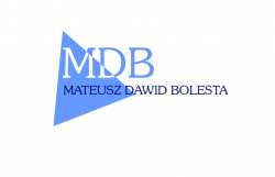 MDB Mateusz Bolesta