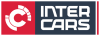 Praca Inter Cars Grupa Bielsko