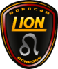 Praca Agencja Ochrony Osób i Mienia LION Grzegorz Jerzyk