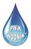 Praca PRZEDSIĘBIORSTWO WODOCIĄGÓW I KANALIZACJI "WODNIK" sp. z o.o.